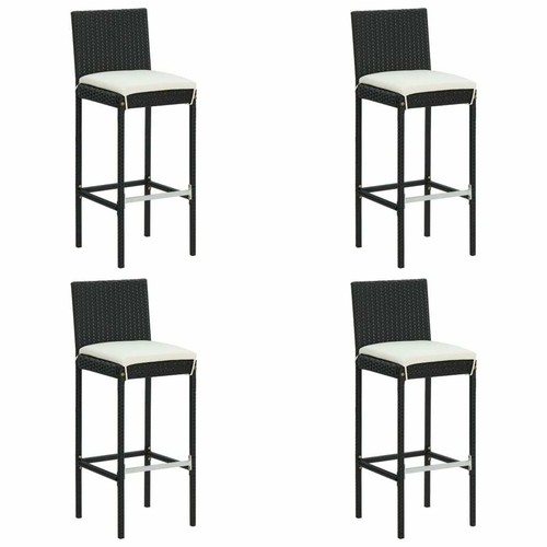 Bar stools dining chair - stools,