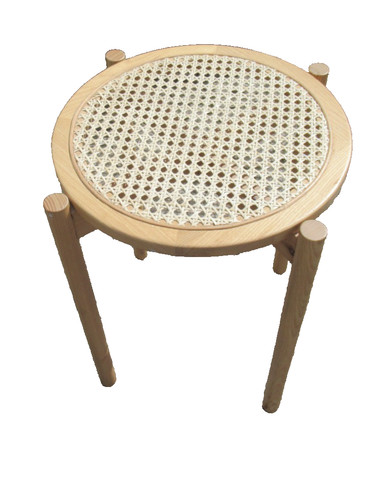 52cm tall 45cm diameter - 45cm,