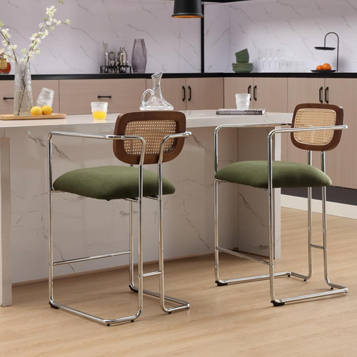 Bar stools set - set, of