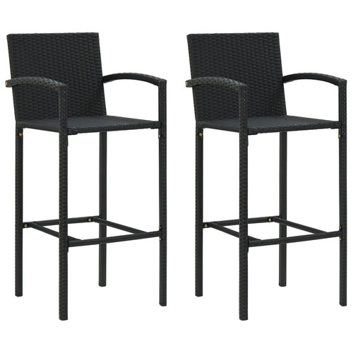 Bar stools dining - bar, stool