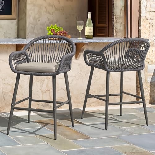Cozyman outdoor bar - outdoor,