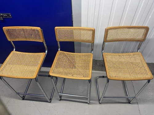 Cesca marcel breuer style - breuer,